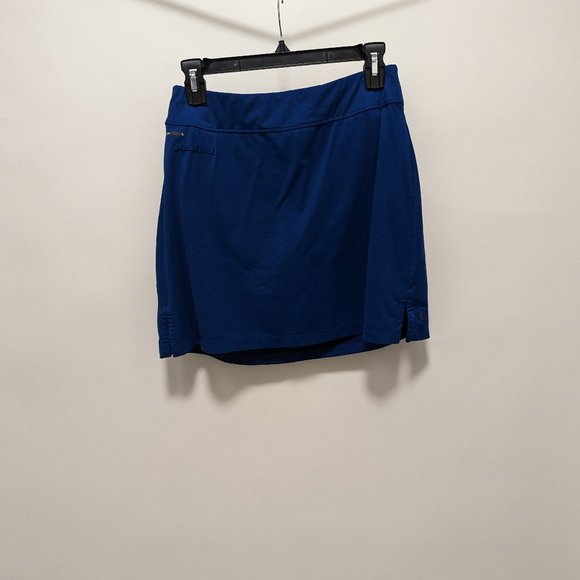 Tennis skirt - Picture 1 of 3